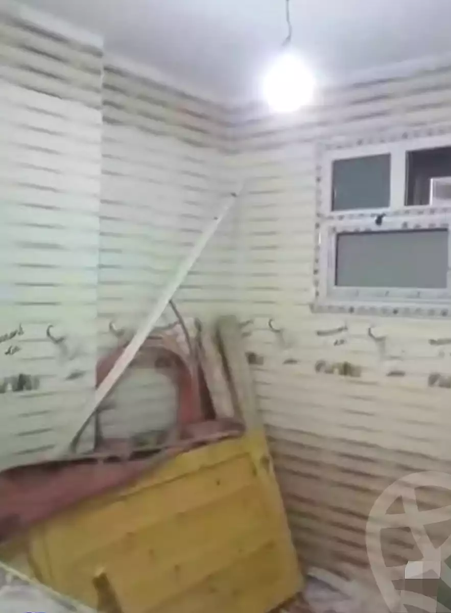 https://aqarmap.com.eg/ar/listing/6911840-for-sale-cairo-elnozha-Streettt-27