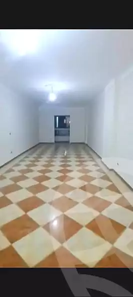 https://aqarmap.com.eg/ar/listing/6911844-for-sale-alexandria-fyktwry-shr-jml-bd-lnsr