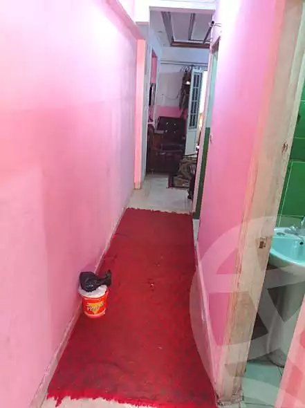 https://aqarmap.com.eg/ar/listing/6911848-for-sale-alexandria-sydy-bshr-sydy-bshr-bhry