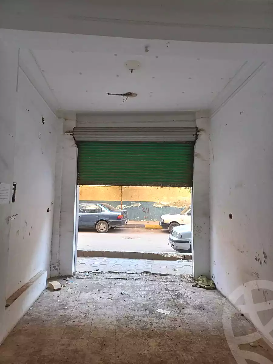 https://aqarmap.com.eg/en/listing/6911856-for-sale-cairo-el-omraneya-l-mrny-lshrqy