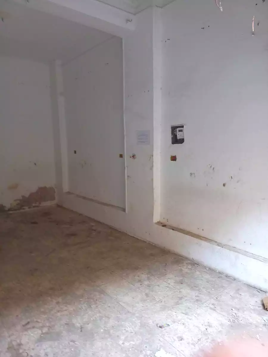 https://aqarmap.com.eg/en/listing/6911856-for-sale-cairo-el-omraneya-l-mrny-lshrqy