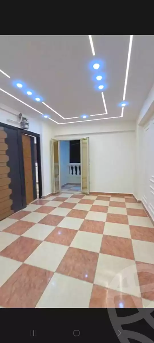 https://aqarmap.com.eg/en/listing/6911858-for-sale-alexandria-el-asafra-shr-45