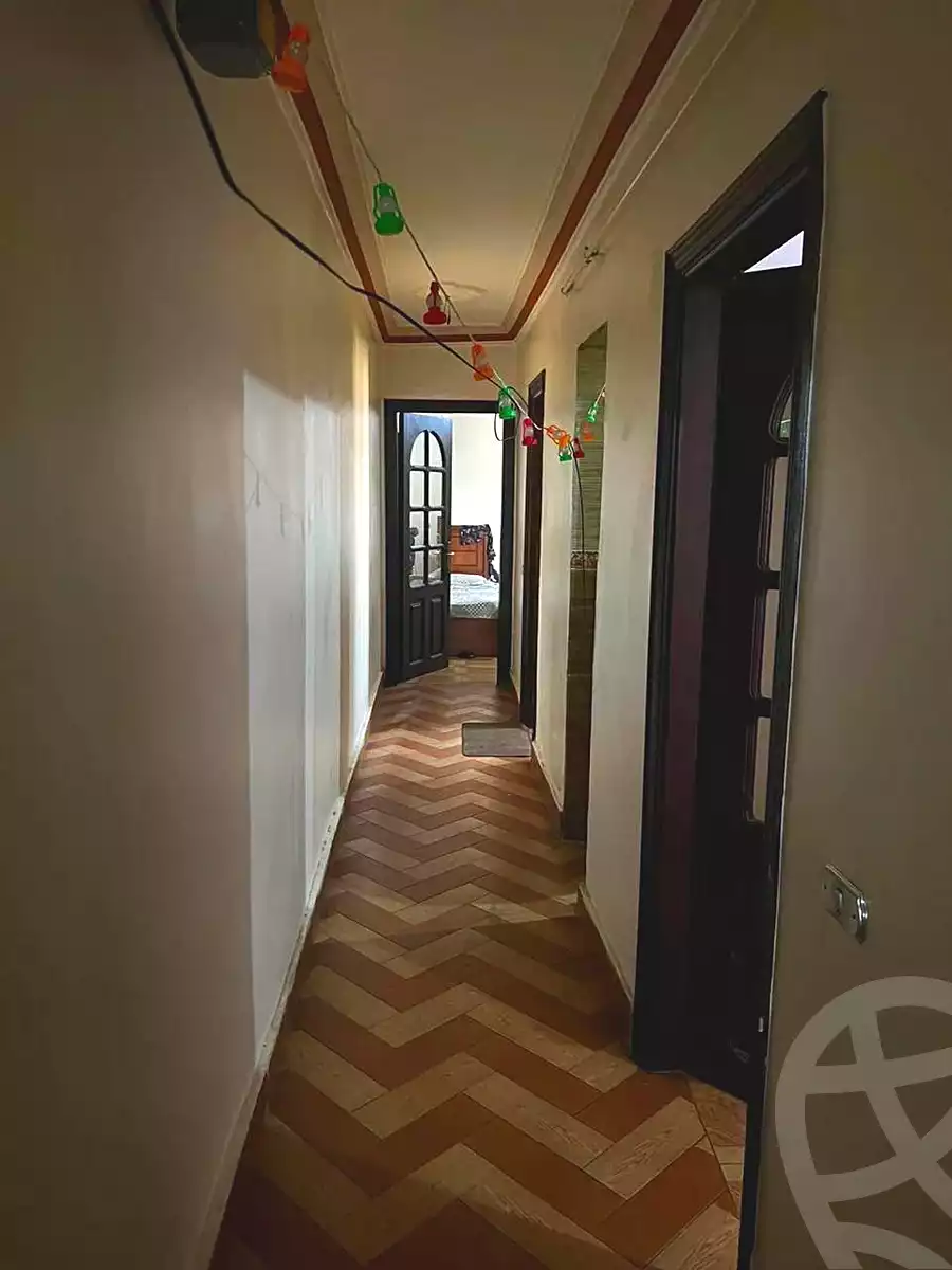 https://aqarmap.com.eg/ar/listing/6911861-for-sale-cairo-faisal-el-talbeya