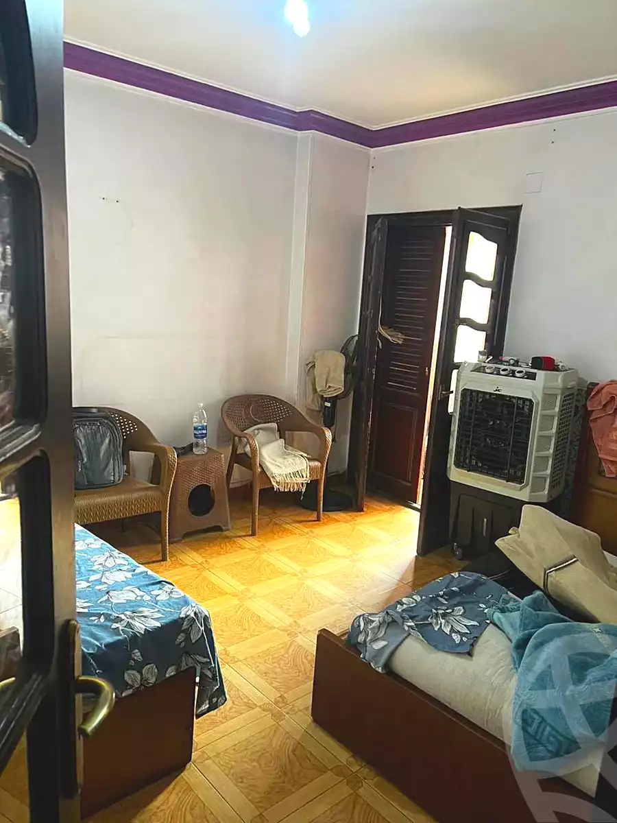 https://aqarmap.com.eg/ar/listing/6911861-for-sale-cairo-faisal-el-talbeya
