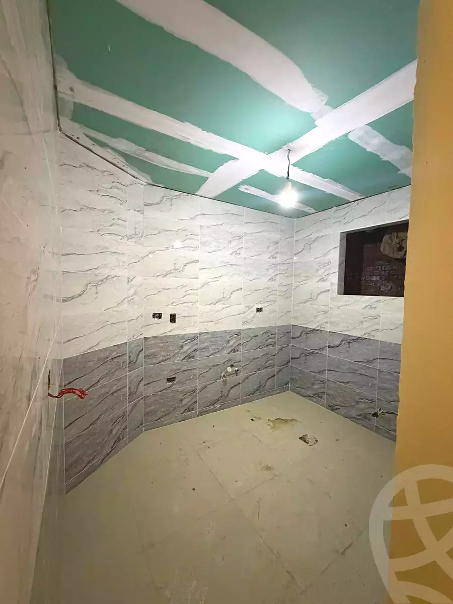https://aqarmap.com.eg/ar/listing/6911864-for-sale-cairo-el-haram-el-lebeny-soltan-khattab-st