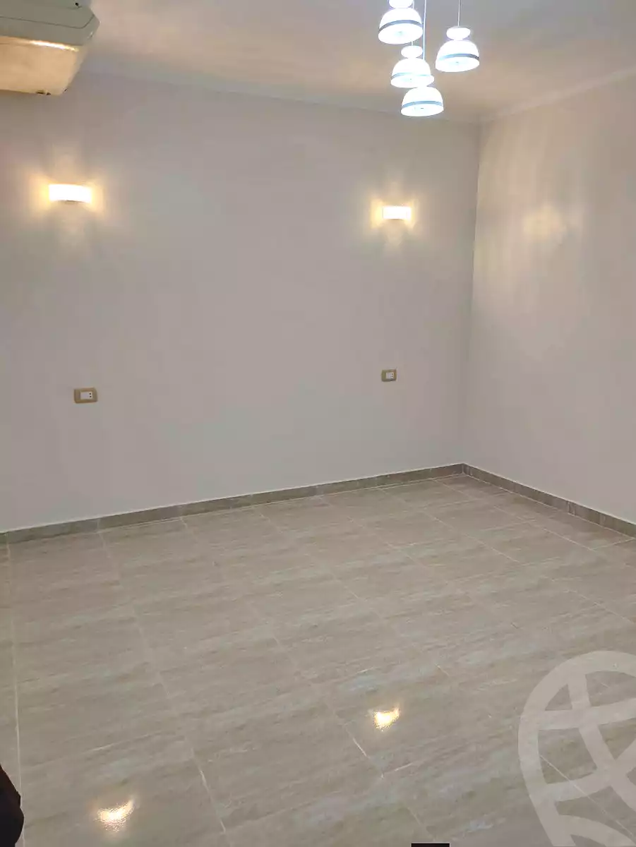 https://aqarmap.com.eg/ar/listing/6911866-for-sale-cairo-ain-shams-el-naam