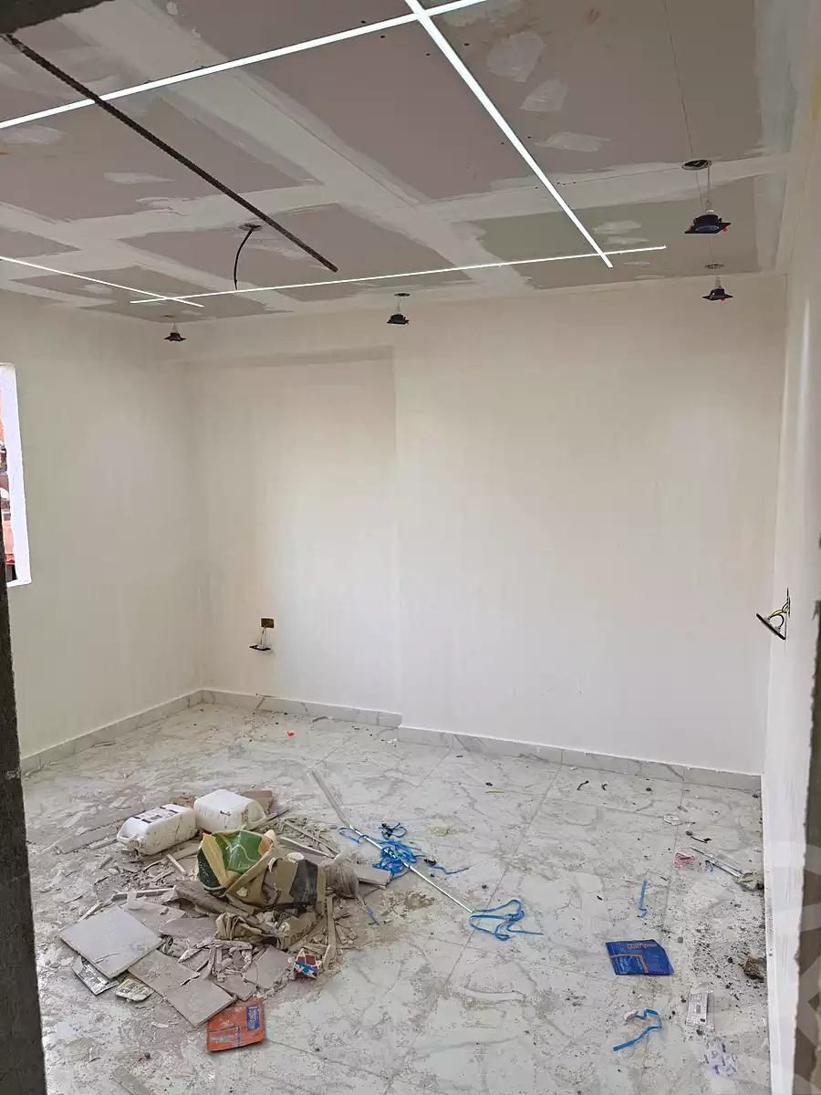 https://aqarmap.com.eg/en/listing/6911867-for-sale-cairo-el-haram-el-lebeny-soltan-khattab-st
