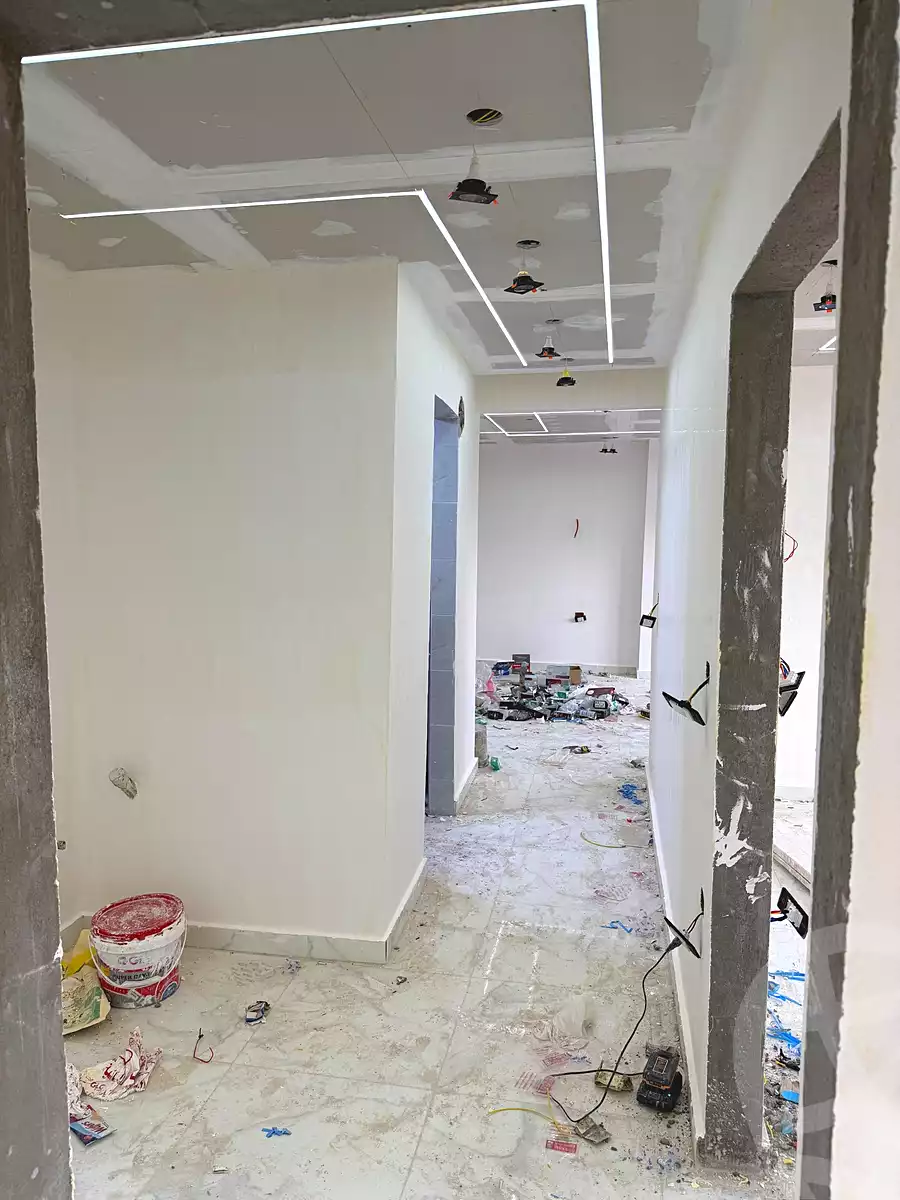 https://aqarmap.com.eg/en/listing/6911867-for-sale-cairo-el-haram-el-lebeny-soltan-khattab-st