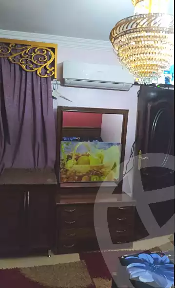 https://aqarmap.com.eg/ar/listing/6911872-for-sale-cairo-el-zaytun