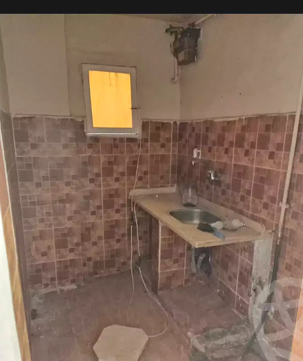 https://aqarmap.com.eg/ar/listing/6911879-for-sale-alexandria-lsywf-el-falki