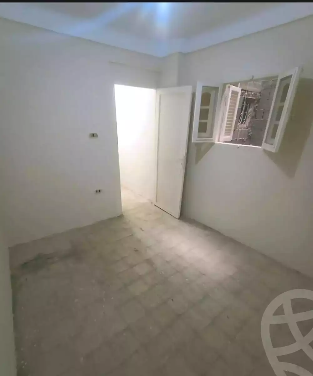 https://aqarmap.com.eg/ar/listing/6911879-for-sale-alexandria-lsywf-el-falki