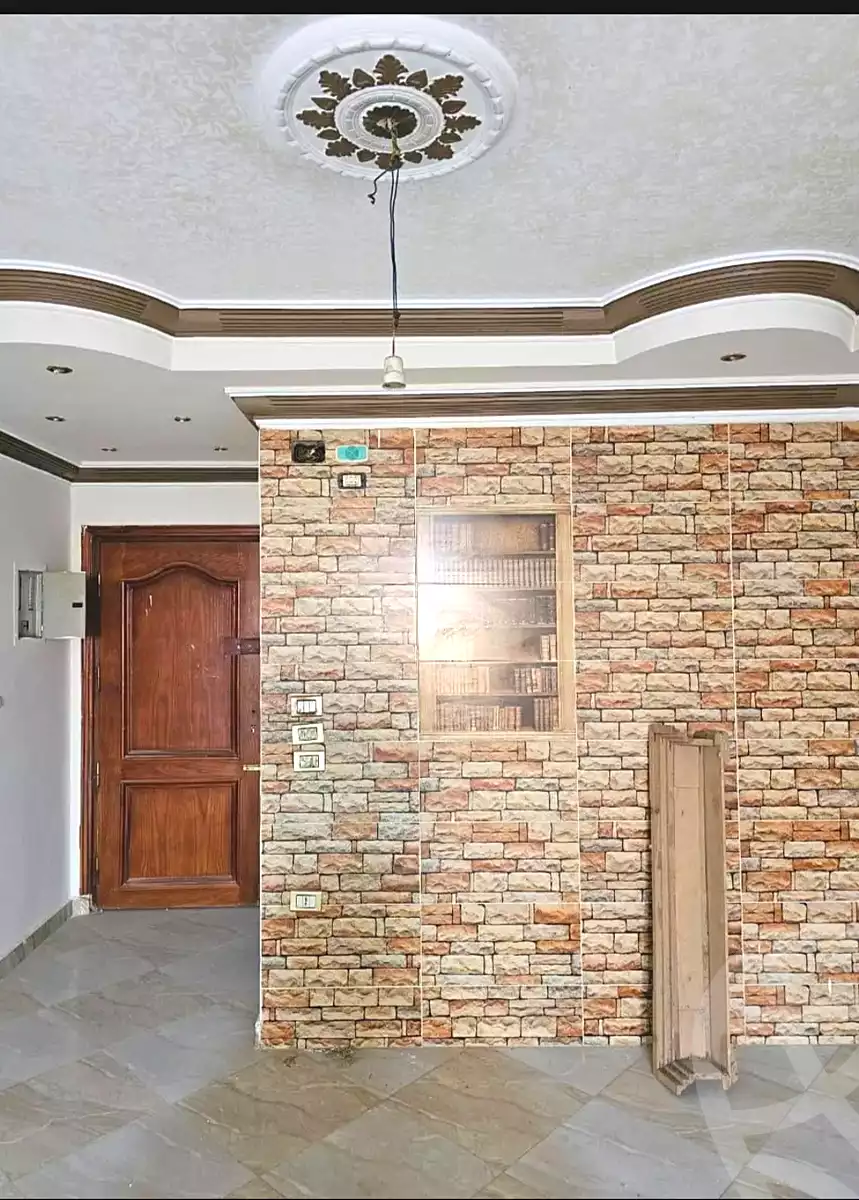 https://aqarmap.com.eg/en/listing/6911883-for-rent-cairo-faisal-el-lebeny
