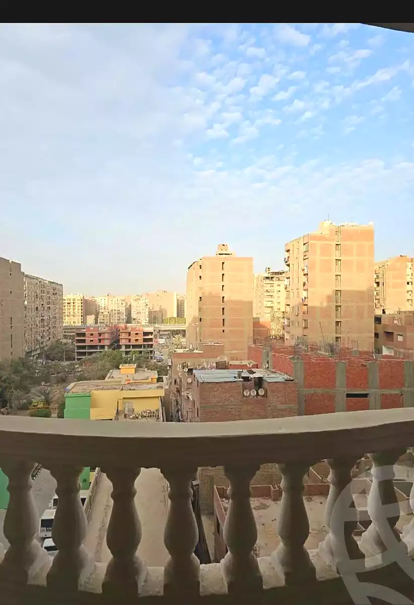 https://aqarmap.com.eg/en/listing/6911883-for-rent-cairo-faisal-el-lebeny