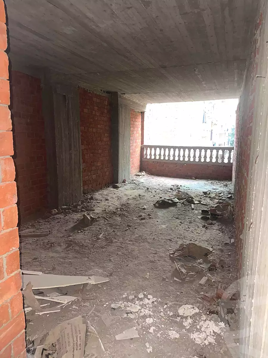 https://aqarmap.com.eg/ar/listing/6911889-for-sale-cairo-el-haram-el-lebeny