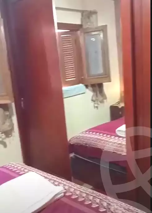 https://aqarmap.com.eg/ar/listing/6911886-for-sale-cairo-faisal-el-taweaan
