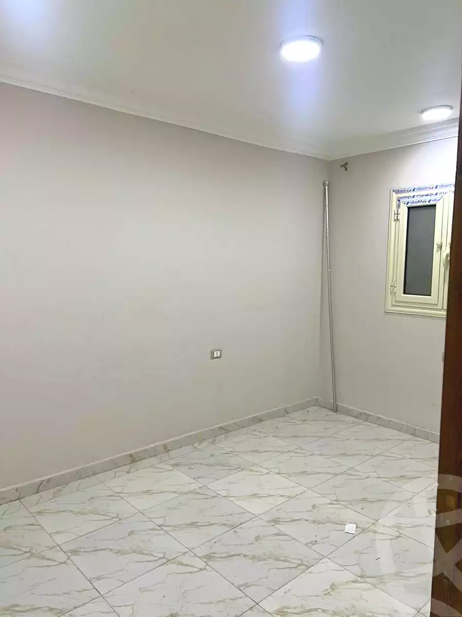 https://aqarmap.com.eg/en/listing/6911896-for-rent-cairo-el-haram-el-lebeny