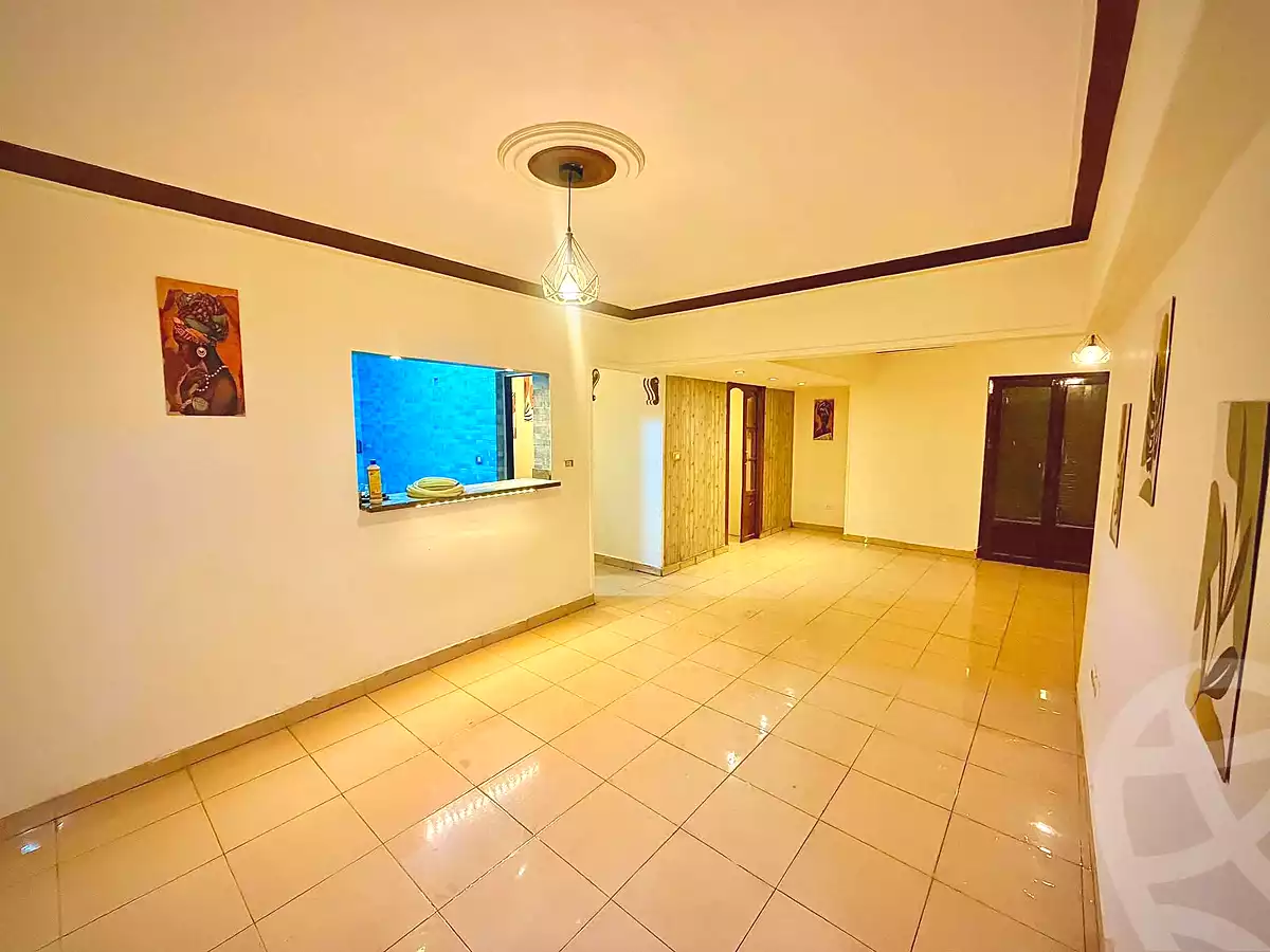 https://aqarmap.com.eg/ar/listing/6911901-for-sale-cairo-faisal-hassan-mohamed-st