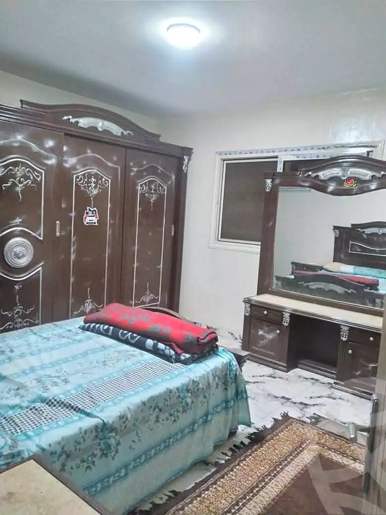 https://aqarmap.com.eg/en/listing/6911925-for-rent-cairo-el-haram-bolak-el-dakror