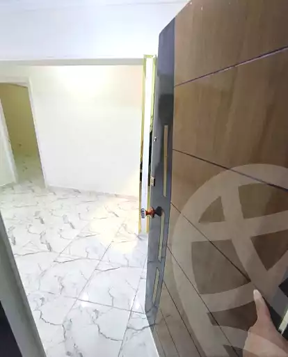 https://aqarmap.com.eg/ar/listing/6911934-for-sale-alexandria-al-agamy-lbytsh