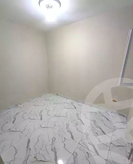 https://aqarmap.com.eg/ar/listing/6911934-for-sale-alexandria-al-agamy-lbytsh