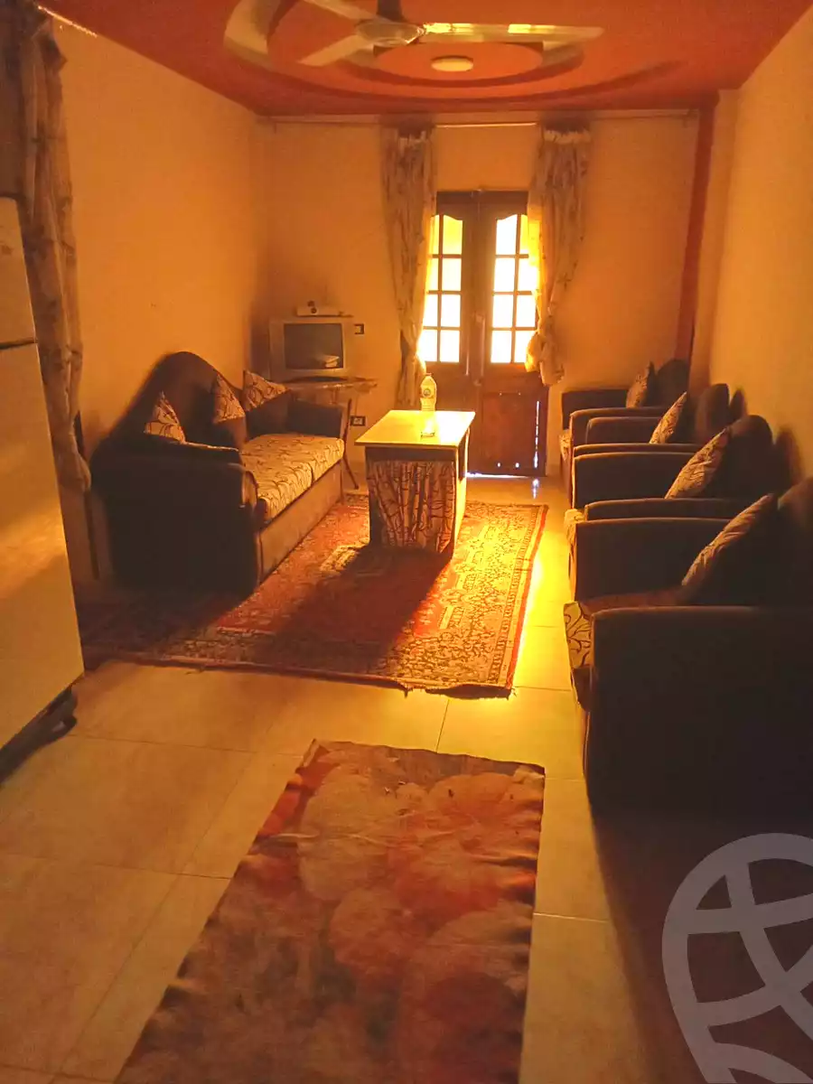 https://aqarmap.com.eg/ar/listing/6911938-for-rent-cairo-el-haram-el-maryotya-zaghloul-st