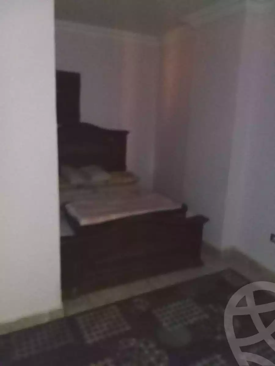 https://aqarmap.com.eg/ar/listing/6911953-for-rent-cairo-el-haram-el-maryotya-zaghloul-st
