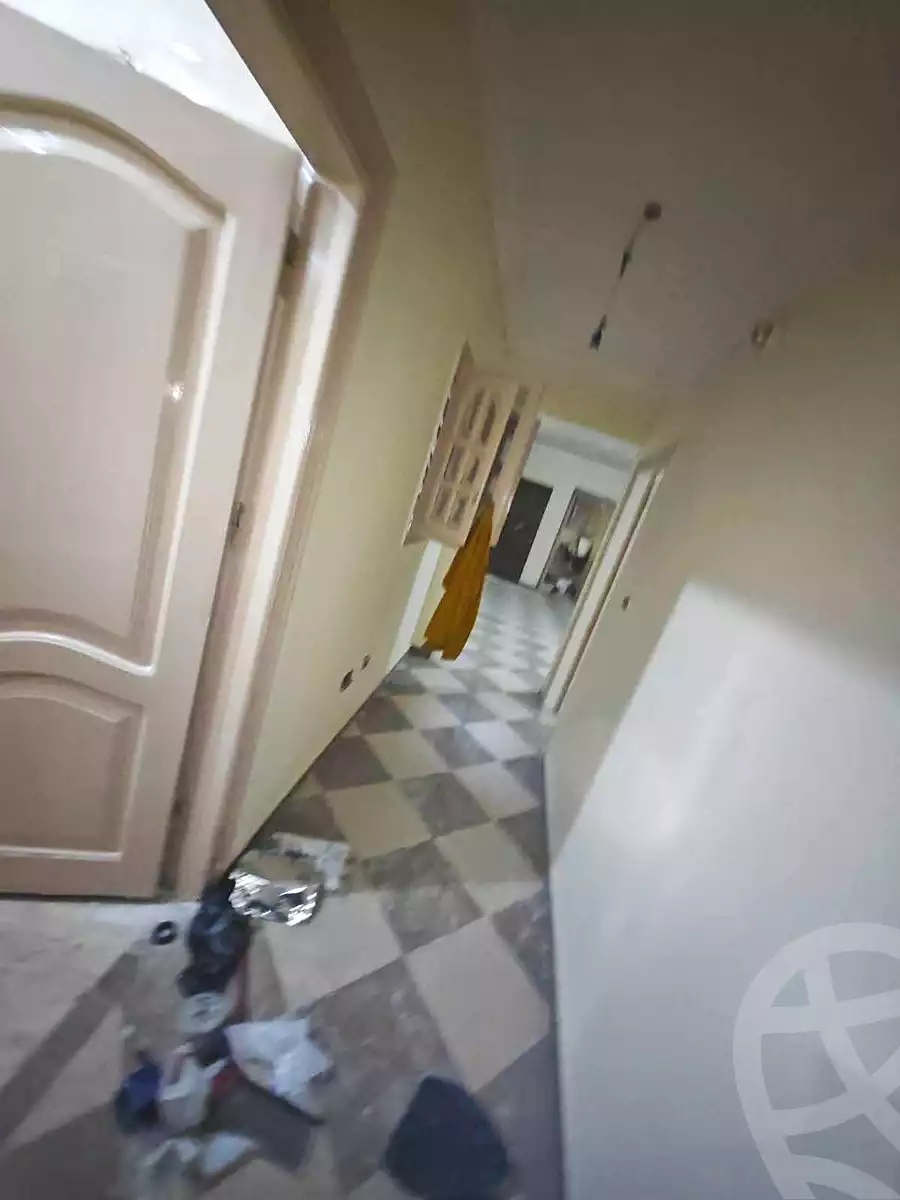 https://aqarmap.com.eg/ar/listing/6911958-for-rent-cairo-helwan-mohamed-mostafa-el-maraghi-st