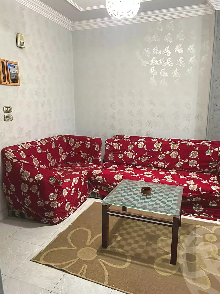 https://aqarmap.com.eg/en/listing/6911965-for-rent-cairo-shoubra-st-teresa