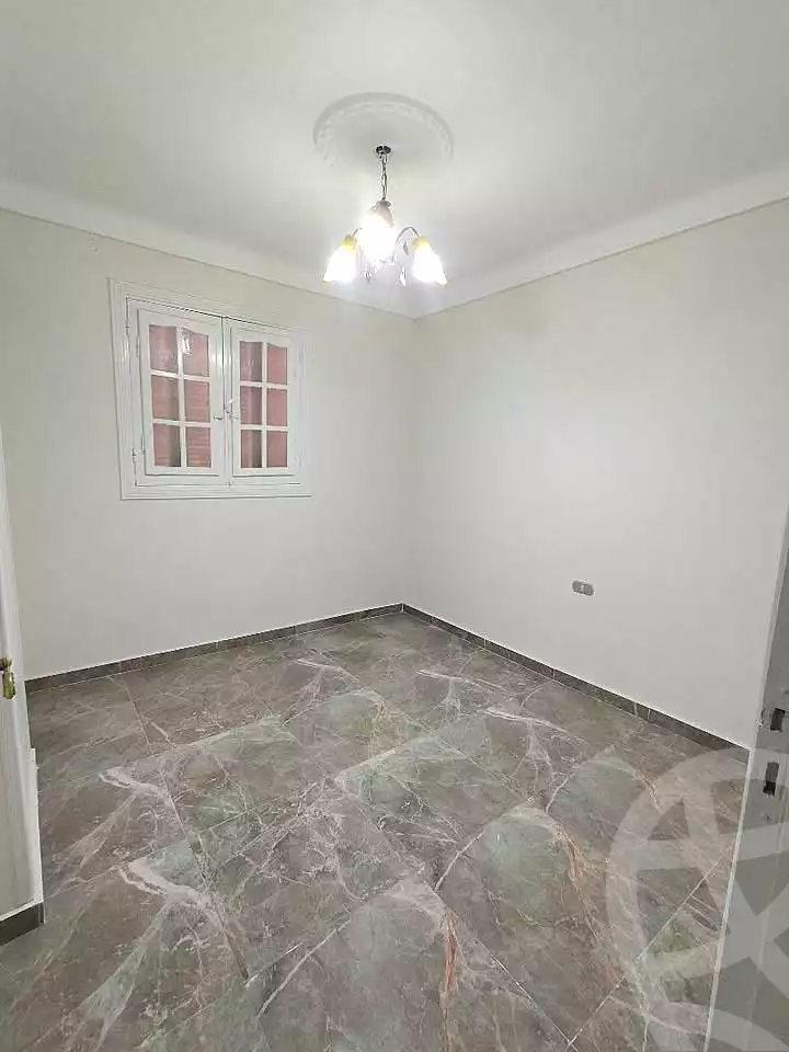 https://aqarmap.com.eg/en/listing/6911967-for-sale-alexandria-lsywf-el-falki