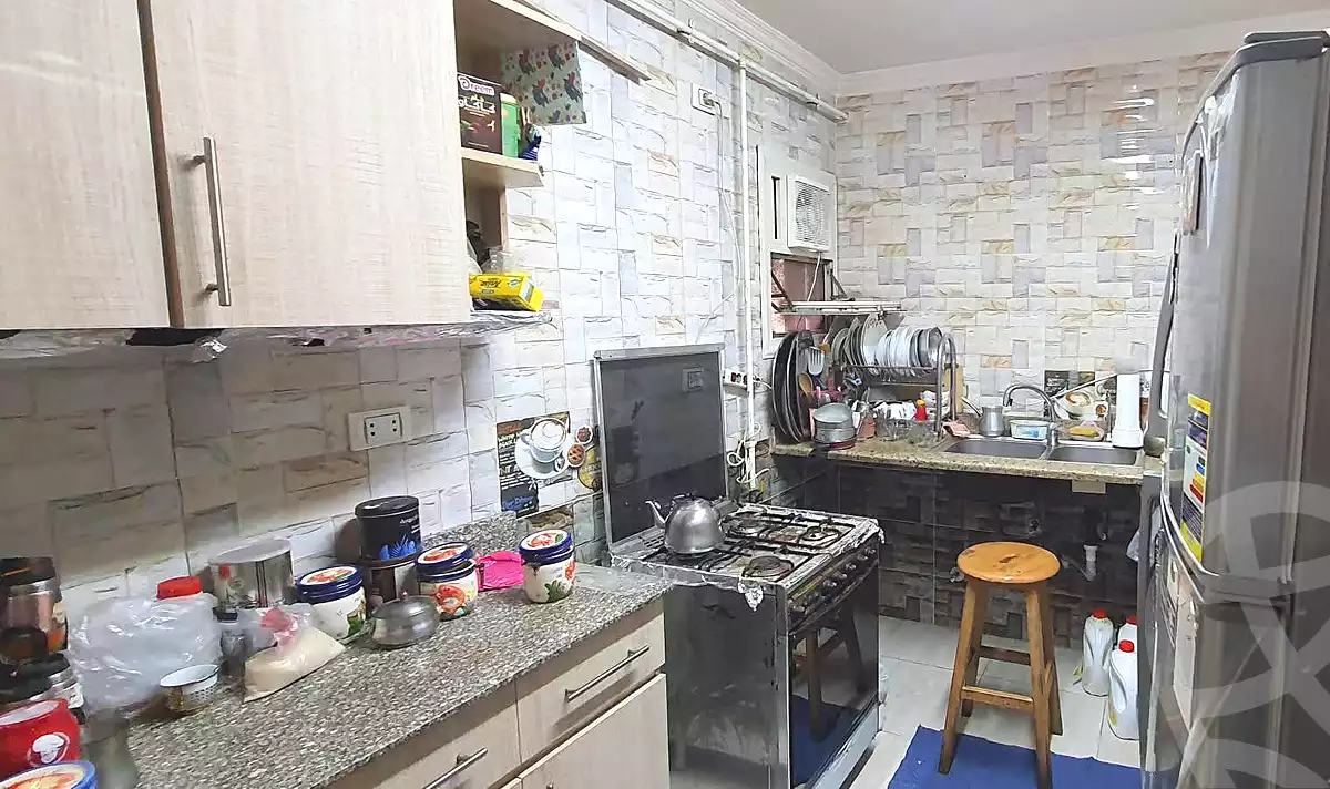 https://aqarmap.com.eg/en/listing/6911971-for-rent-cairo-shoubra-jzyr-bdrn-al-masara-st