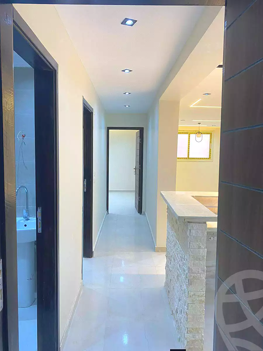 https://aqarmap.com.eg/en/listing/6911970-for-sale-cairo-faisal-el-matbeaa
