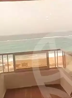 https://aqarmap.com.eg/ar/listing/6911972-for-sale-alexandria-sydy-bshr-sydy-bshr-bhry-shr-mhmd-njyb