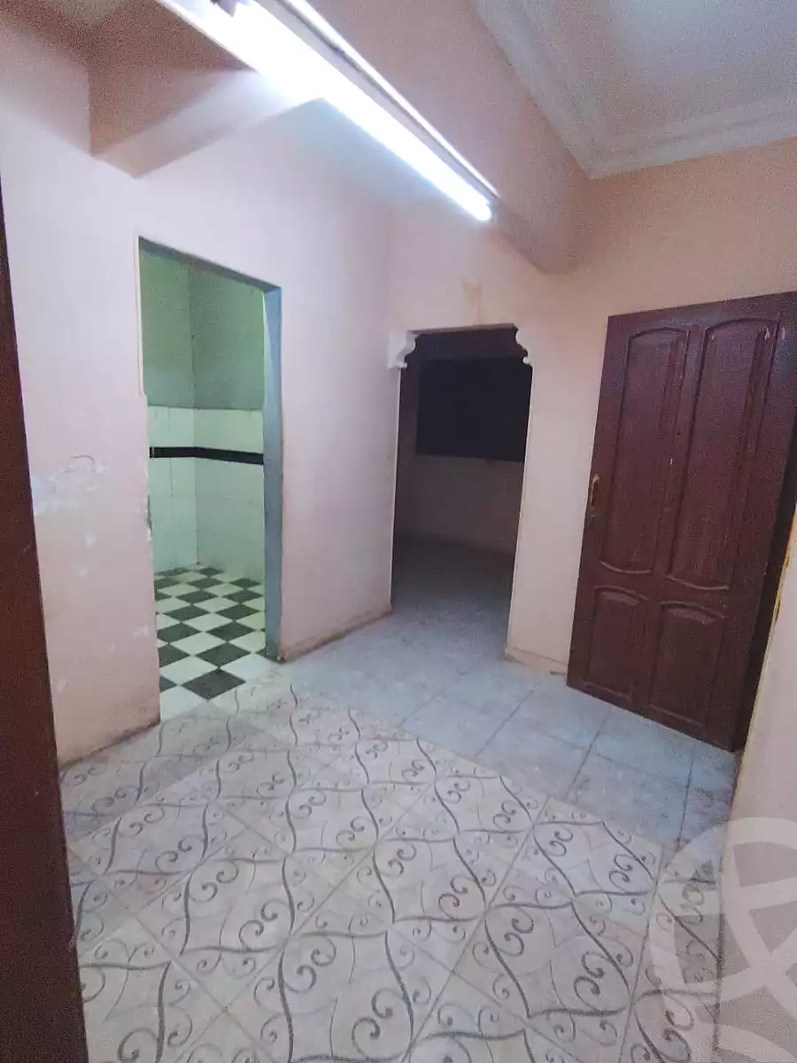 https://aqarmap.com.eg/ar/listing/6911979-for-rent-cairo-el-haram-kyrw-mwl