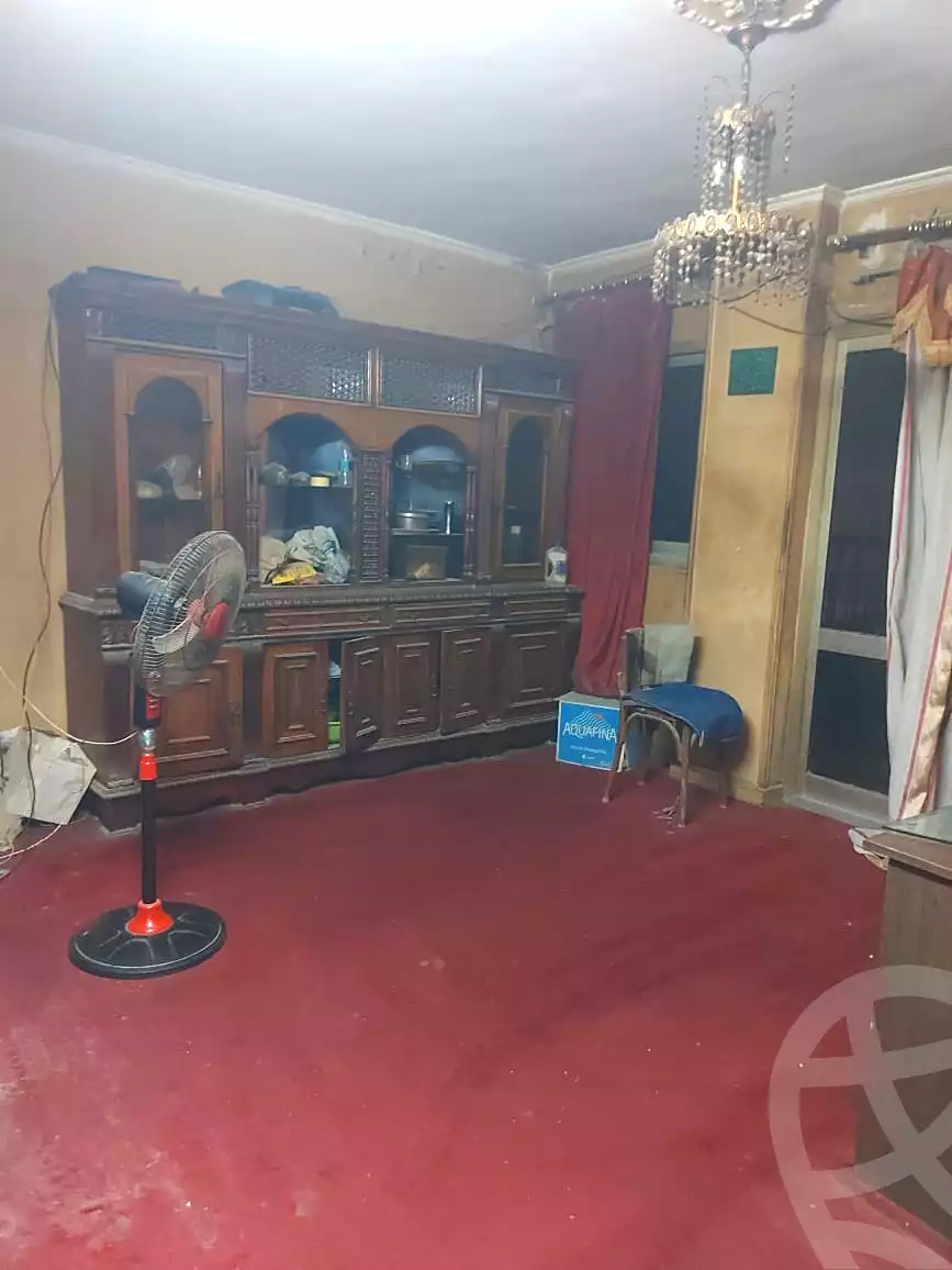 https://aqarmap.com.eg/ar/listing/6911974-for-sale-cairo-ain-shams-el-naam