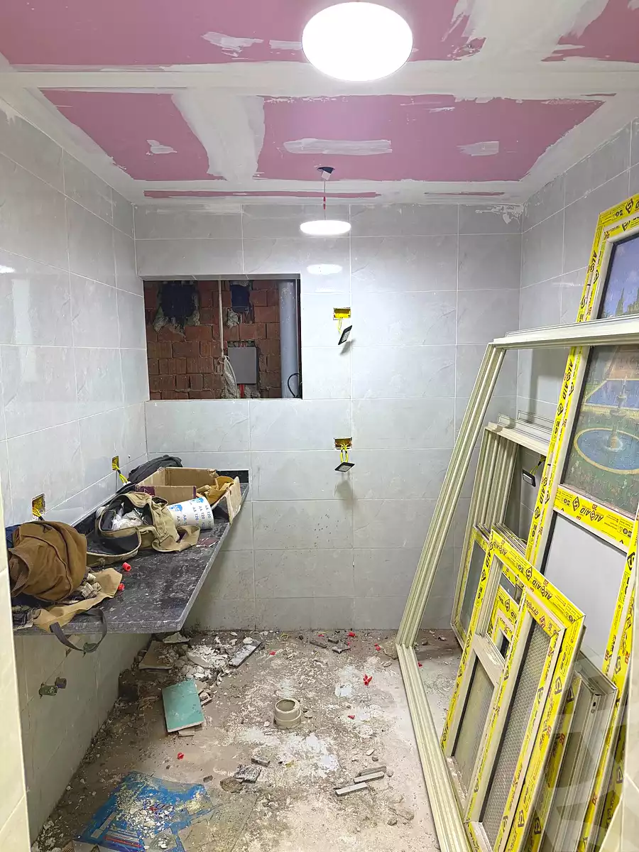 https://aqarmap.com.eg/ar/listing/6911977-for-sale-cairo-el-haram-el-lebeny-soltan-khattab-st