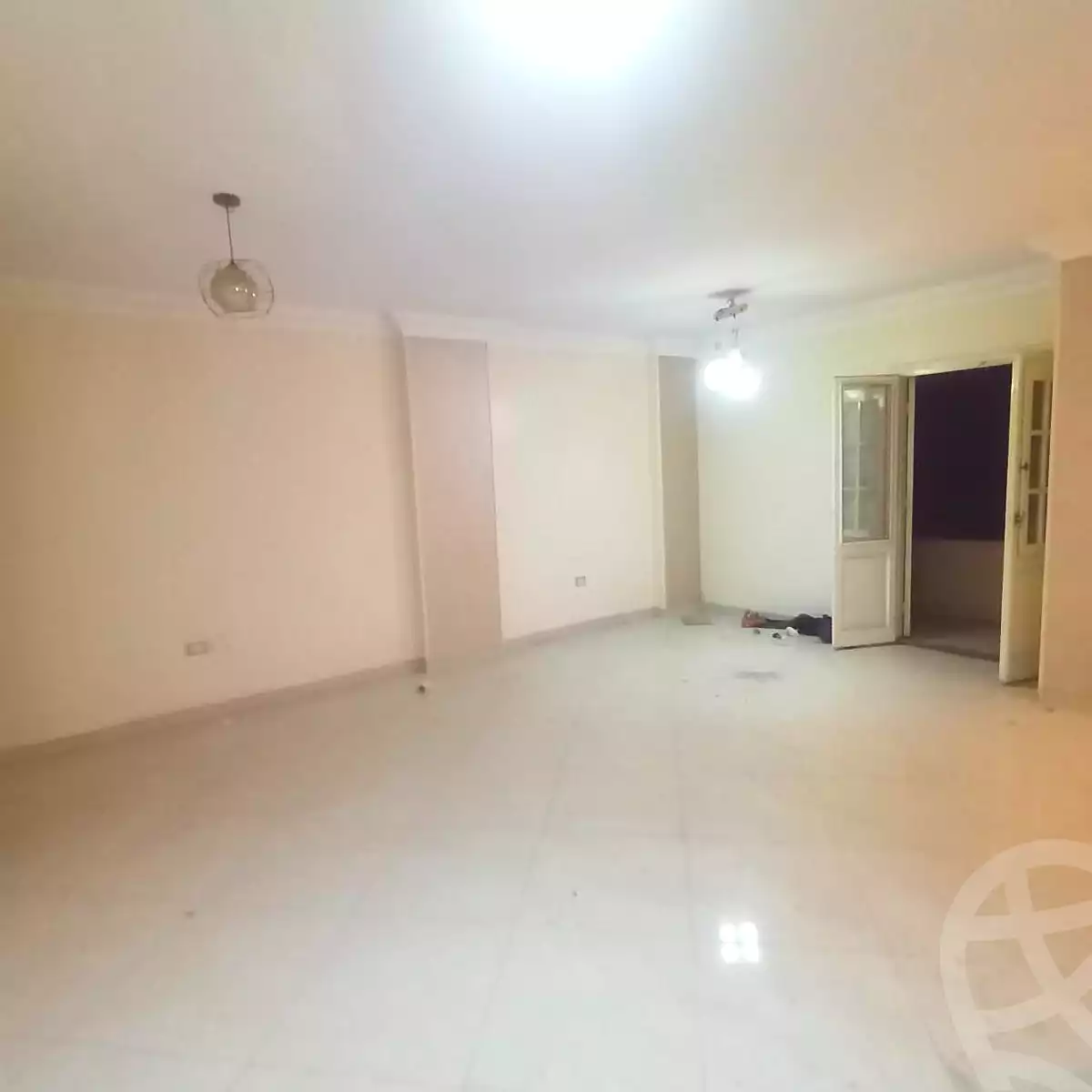 https://aqarmap.com.eg/ar/listing/6911987-for-rent-cairo-ain-shams-ain-shams-el-sharkia-el-fairouz-st