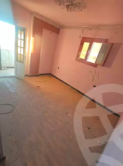https://aqarmap.com.eg/ar/listing/6911989-for-sale-alexandria-al-agamy-el-hanouvel-radwan-st