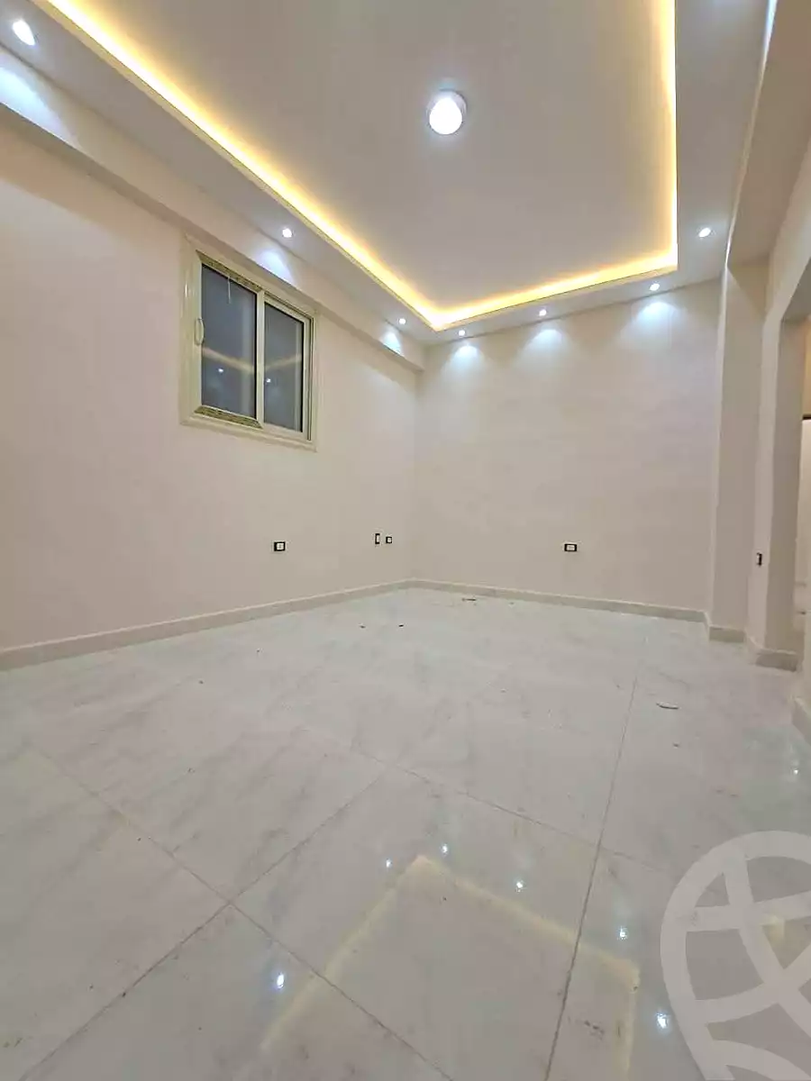https://aqarmap.com.eg/en/listing/6912006-for-sale-cairo-helwan