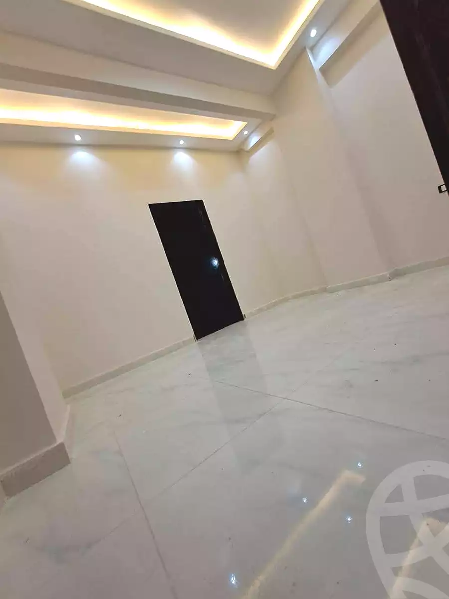 https://aqarmap.com.eg/en/listing/6912006-for-sale-cairo-helwan