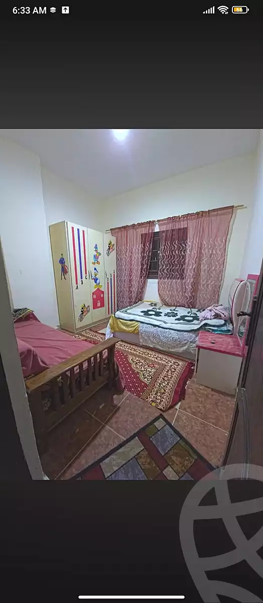 https://aqarmap.com.eg/en/listing/6912007-for-sale-alexandria-al-agamy-el-hanouvel-al-haded-we-al-soulb-st