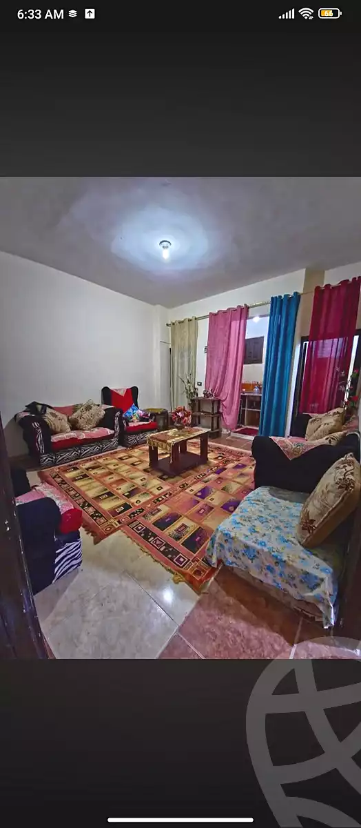 https://aqarmap.com.eg/en/listing/6912007-for-sale-alexandria-al-agamy-el-hanouvel-al-haded-we-al-soulb-st