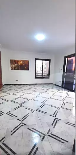 https://aqarmap.com.eg/ar/listing/6912011-for-sale-alexandria-al-agamy-shataa-el-nakheel