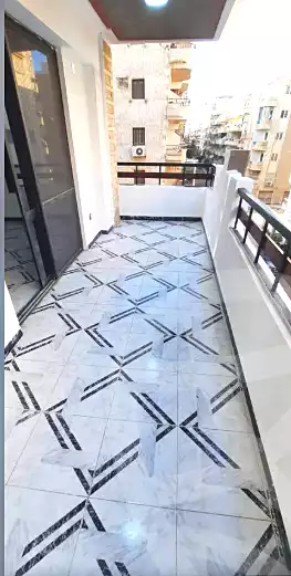 https://aqarmap.com.eg/ar/listing/6912011-for-sale-alexandria-al-agamy-shataa-el-nakheel