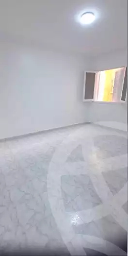 https://aqarmap.com.eg/ar/listing/6912011-for-sale-alexandria-al-agamy-shataa-el-nakheel