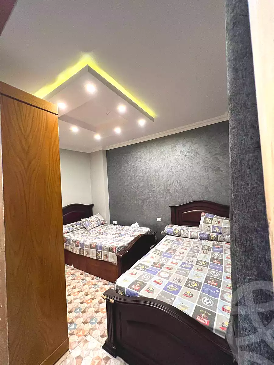 https://aqarmap.com.eg/ar/listing/6912012-for-sale-cairo-helwan-sherif-st