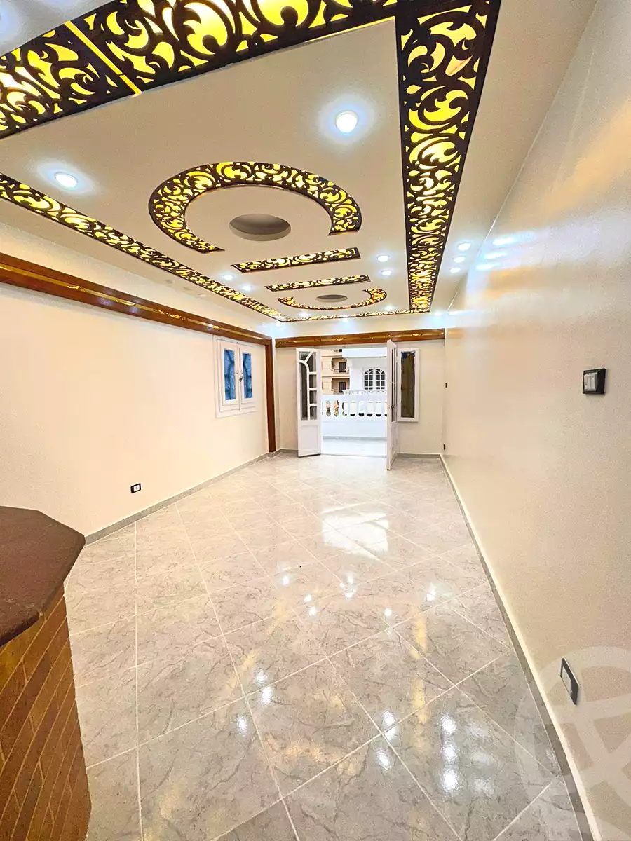 https://aqarmap.com.eg/ar/listing/6912013-for-sale-alexandria-al-agamy-shataa-el-nakheel