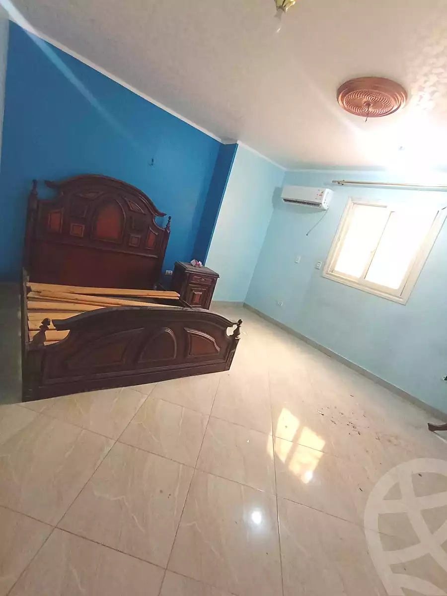 https://aqarmap.com.eg/en/listing/6912027-for-rent-cairo-helwan-helwan-el-sharkeya-ismael-kamel-st