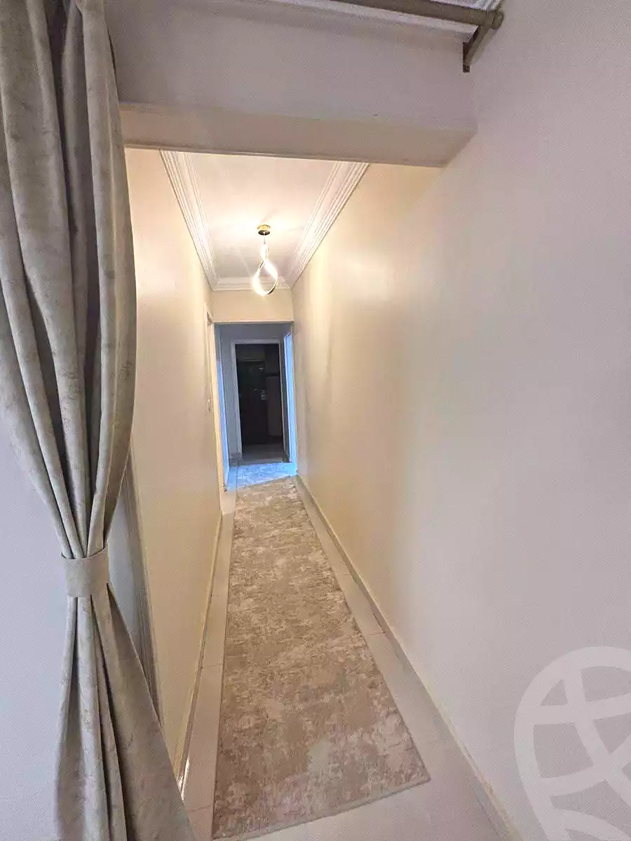 https://aqarmap.com.eg/ar/listing/6912021-for-sale-cairo-helwan