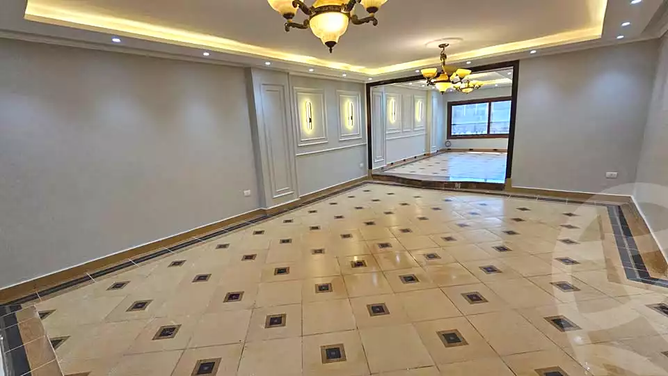 https://aqarmap.com.eg/en/listing/6912028-for-sale-cairo-helwan-ahmed-enci-st