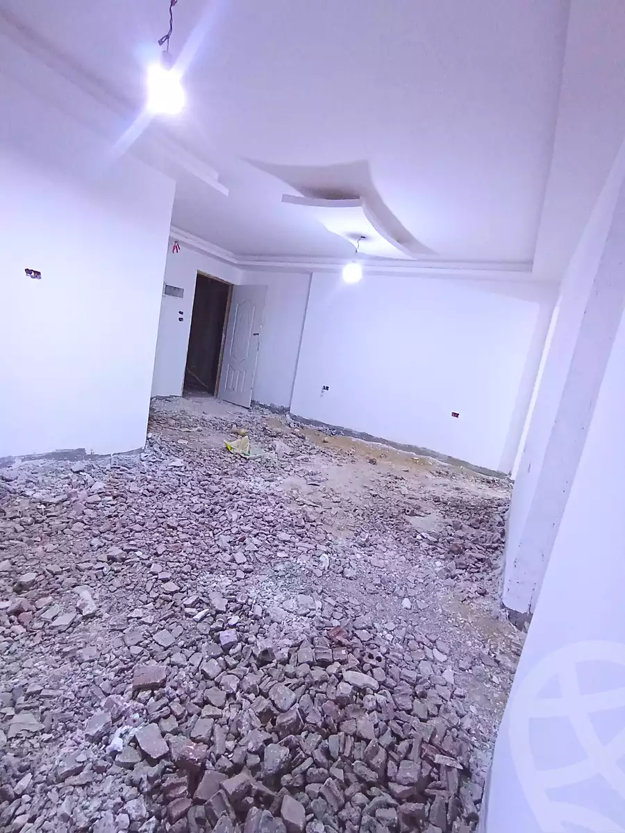 https://aqarmap.com.eg/en/listing/6912036-for-sale-cairo-helwan